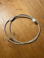 Apple USB Lightning Kabel Berlin - Charlottenburg Vorschau