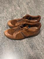 Tommy Hilfiger Sneakers Otis 1C Baden-Württemberg - Ettlingen Vorschau