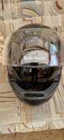 Motorradhelm  Schubert  C3  ( Klapphelm) Schleswig-Holstein - Bad Bramstedt Vorschau