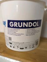 Knauf Grundol Rheinland-Pfalz - Hennweiler Vorschau