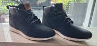 Timberland Killington Chukka Schnürboots Hessen - Mühlheim am Main Vorschau