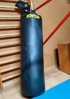 Boxsack | Sandsack KWON [130 cm]  inkl. Handschuhe Nordrhein-Westfalen - Paderborn Vorschau