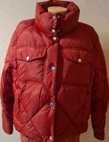 Tommy Hilfiger Damenjacke Winterjacke Gr. L  Neu Etikett Leipzig - Stötteritz Vorschau