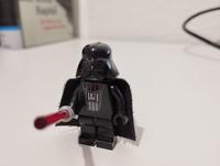 Lego Star Wars Light Up Darth Vader - leuchtendes Lichtschwert Bochum - Bochum-Südwest Vorschau