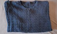 Pullover,Damenbekleidung,Gr.46/48 Niedersachsen - Verden Vorschau