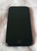 Apple iPhone 8 -  64Gb - Schwarz - Top Zustand Baden-Württemberg - Ilsfeld Vorschau