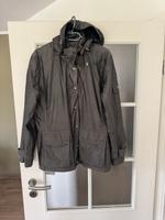 Damen Übergangsjacke von Wellensyeyn Schleswig-Holstein - Reinbek Vorschau