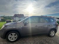 Chevrolet Orlando 2.0 Diesel 163ps Hessen - Hosenfeld Vorschau