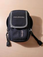 Cullmann Kameratasche für Kompaktkamera Bayern - Kipfenberg Vorschau