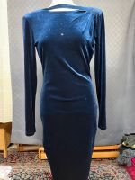 Orsay Kleid Größe M wie Neu Niedersachsen - Buchholz in der Nordheide Vorschau