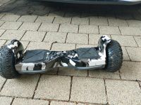 Hoverbord 7,5 Zoll Angebot Baden-Württemberg - Albershausen Vorschau