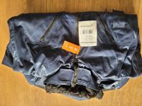 Albatros Pilotenjacke 4 in 1 XL NEU Navy Blau Nordrhein-Westfalen - Sassenberg Vorschau