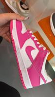 Neue Nike Schuhe pink Rheinland-Pfalz - Koblenz Vorschau