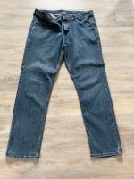 Jeans blau 40 32 Kreis Pinneberg - Schenefeld Vorschau