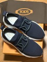TOD‘S Sport.Run54CMaglia Größe 38,5 Bremen - Schwachhausen Vorschau