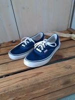 Sneaker  blau / lila • Vans Bayern - Zirndorf Vorschau