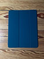 Apple Smart folio / für iPad Pro 12,9 / original + OVP Hamburg-Mitte - Hamburg Neustadt Vorschau