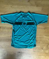 O‘Neal Herren Freeride Shirt Ebike Trikot L Kr. München - Taufkirchen Vorschau