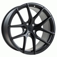 19 Zoll Felgen 5x112 Mercedes Audi Seat Skoda VW BMW NEU ZP9.1* Bayern - Dillingen (Donau) Vorschau