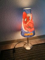 ‼️Starline Marvel Spider Man‼️ Amazing Nachtlampe Schreibtisch Kiel - Pries-Friedrichsort Vorschau