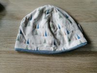 Beanie pusblu Mütze 48 49 Bochum - Bochum-Südwest Vorschau