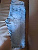 Capri Jeans Rheinland-Pfalz - Theisbergstegen Vorschau