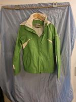 Columbia Sportwear Berlin - Schöneberg Vorschau