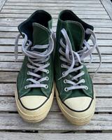 Converse ChuckTaylor All Star Gr. 44,5 (EUR) Bayern - Flintsbach am Inn Vorschau