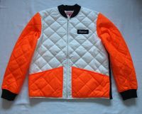 Supreme Color Blocked Quilted Jacket “FW 16”, Steppjacke, Gr. L Innenstadt - Köln Altstadt Vorschau