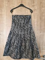 Abendkleid "Esprit" Gr. 38 Brandenburg - Nauen Vorschau