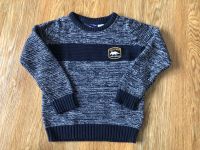 Strickpullover Nordrhein-Westfalen - Hilden Vorschau