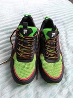 Fila Schuh in Größe 40 Neu Berlin - Lichtenberg Vorschau