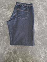 Damen Hose Größe 42 Nordrhein-Westfalen - Rheine Vorschau