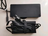 Dell WD 19 + 130.0 Watt LA130PM190 Docking Station USB C Brandenburg - Groß Kreutz Vorschau