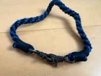 Hosen Karabiner Esprit 50 cm blau Neu Nordrhein-Westfalen - Sankt Augustin Vorschau