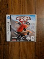 Tony Hawks Downhill Jam Nintendo DS Hessen - Wiesbaden Vorschau