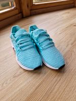 Neue Adidas Sneaker Gr 38 2/3 Baden-Württemberg - Furtwangen Vorschau