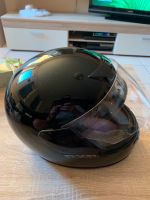 Motorradhelm SHOEI RXR Rheinland-Pfalz - Hetzerath (Mosel) Vorschau