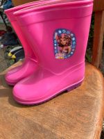 Gummistiefel Mia & me Größe 26 Bayern - Erlangen Vorschau