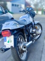 BMW R65 LS Baden-Württemberg - Brackenheim Vorschau