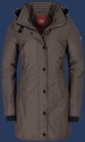 Suche  Wellensteyn Carmel Winter Gr. Xl Bayern - Schwabach Vorschau