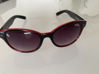 Sonnenbrille von Undici Bayern - Würzburg Vorschau