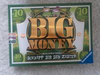 Big Money Spiel Bad Doberan - Landkreis - Graal-Müritz Vorschau