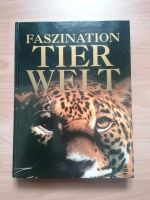 Buch: Faszination Tierwelt von Honos Verlag 2000 Sachsen - Aue Vorschau