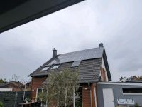 24x PV Modul Heckert Solar 265Wp Nordrhein-Westfalen - Mönchengladbach Vorschau