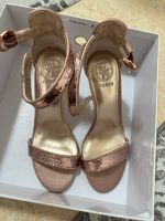 Sandalen Guess große 36 Bayern - Ingolstadt Vorschau