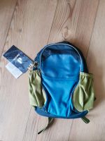 Jako o Rucksack deuter blau grün Niedersachsen - Uslar Vorschau