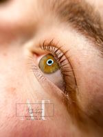 Wimpernlifting Nordrhein-Westfalen - Recke Vorschau