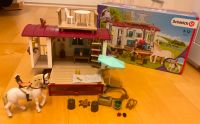 Schleich Caravan for Secret Club Meetings Bayern - Kirchdorf a. Inn Vorschau