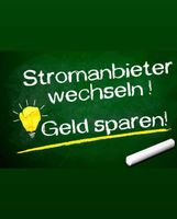 Gas und Strom Tarife jetzt vergleichen und Sparen Niedersachsen - Großheide Vorschau